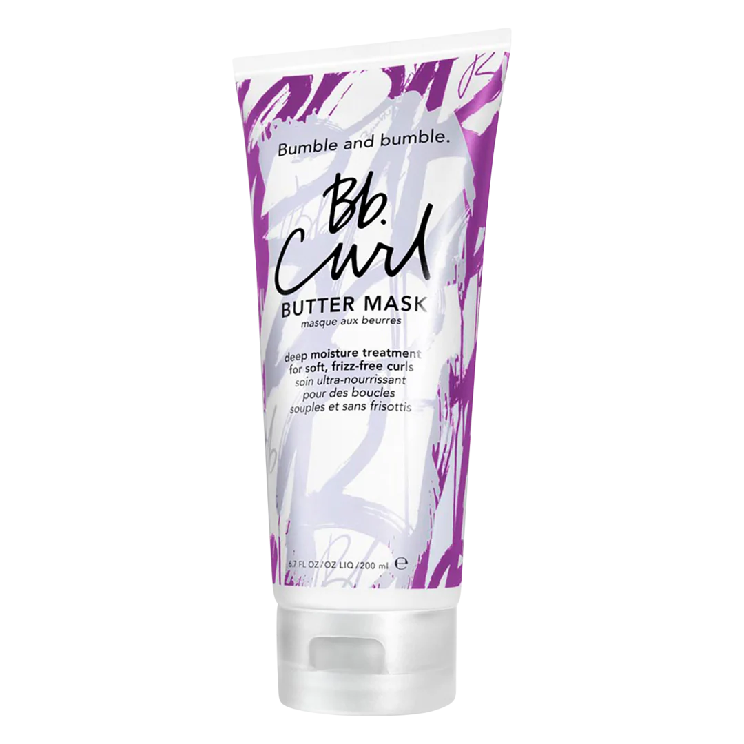 Bumble and bumble Curl Butter Mask