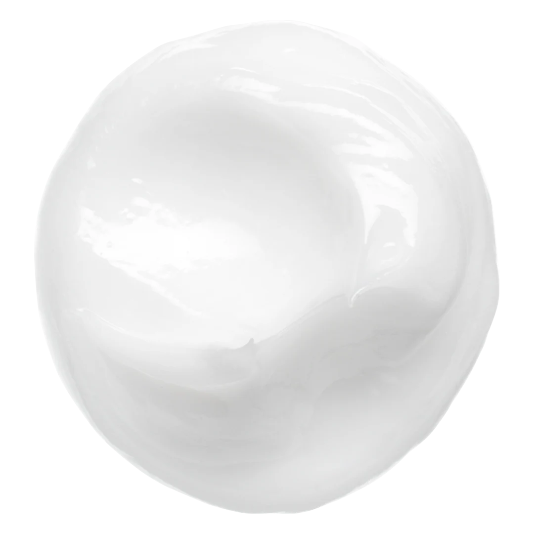 Bumble and bumble Curl Defining Cream - Image 2
