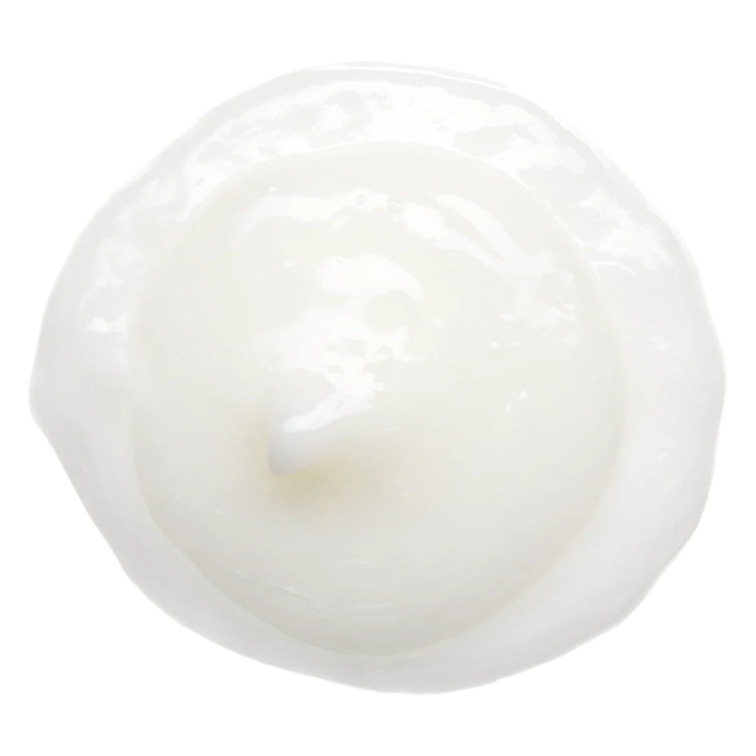 Bumble and bumble Don't Blow It Fine (H)Air Styler - Image 2