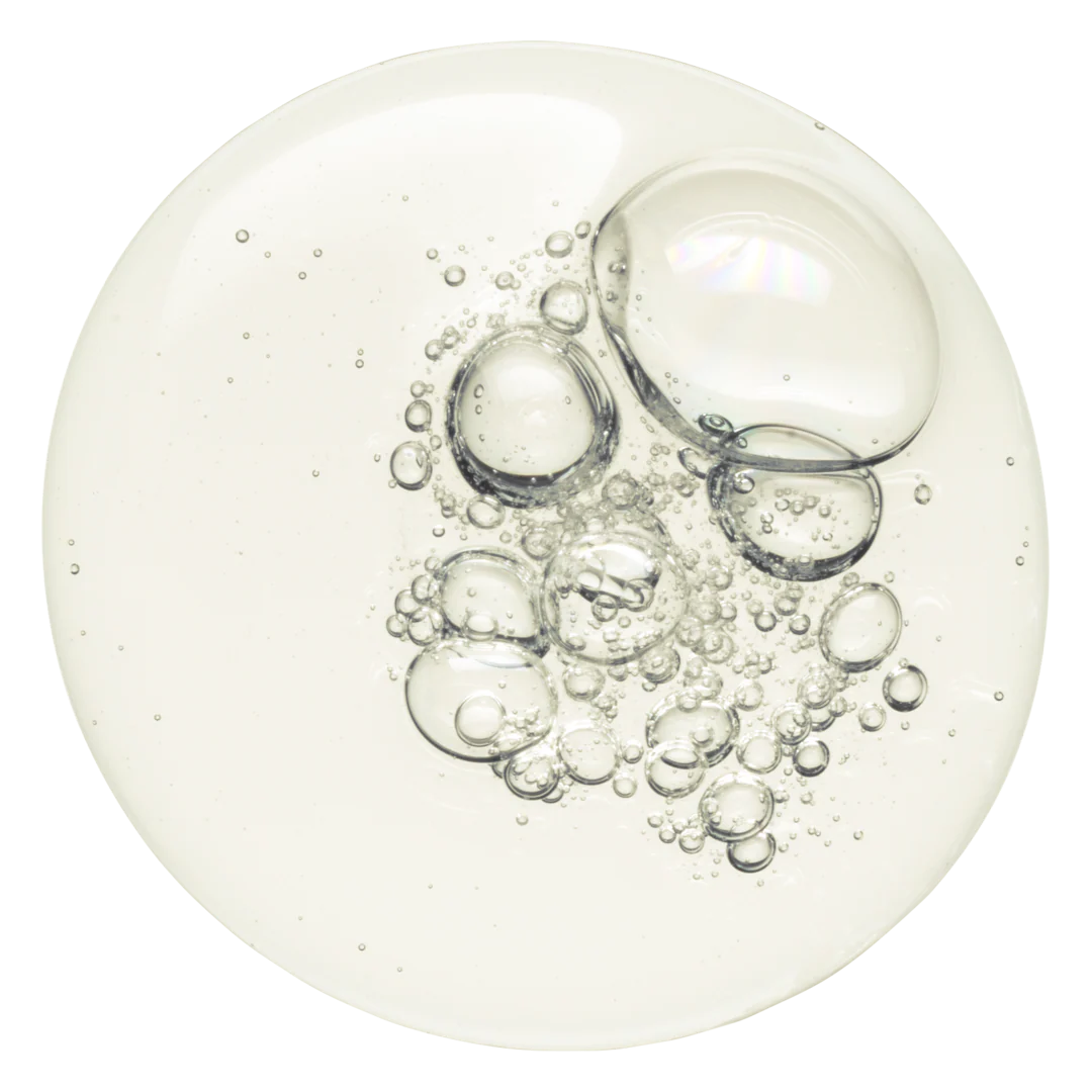 Bumble and bumble Full Potential Hair Preserving Shampoo - Image 2
