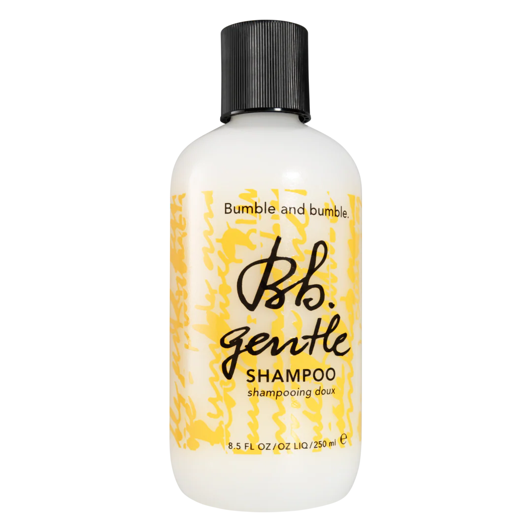 Bumble and bumble Gentle Shampoo - Image 2