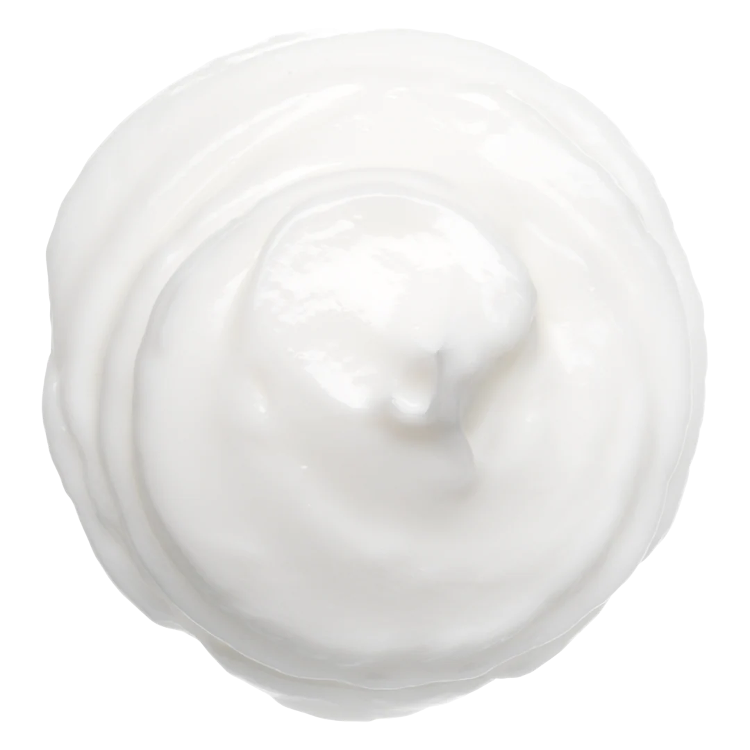 Bumble and bumble Hairdresser's Invisible Oil Conditioner - Image 4