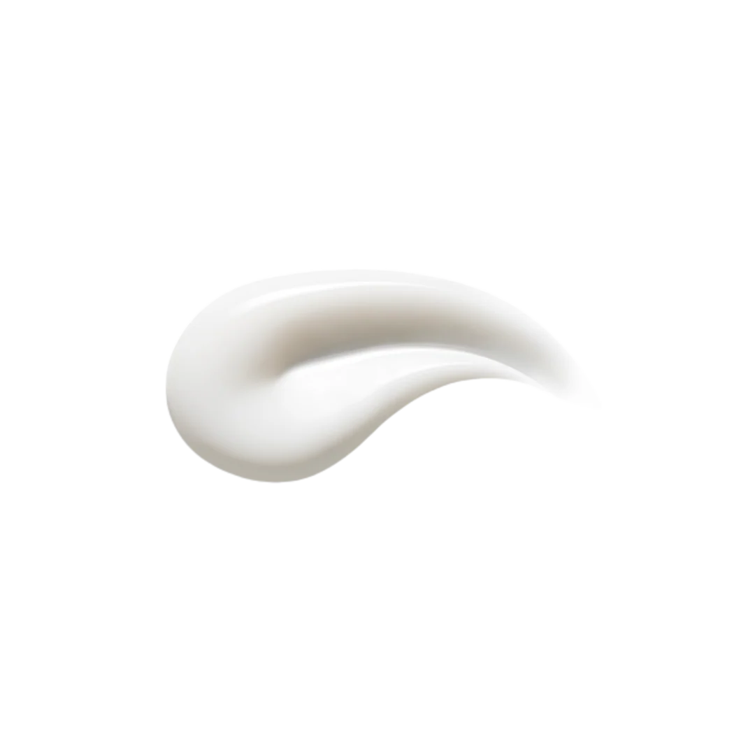 Bumble and bumble Hairdresser’s Invisible Oil Long Last Styling Cream - Image 2