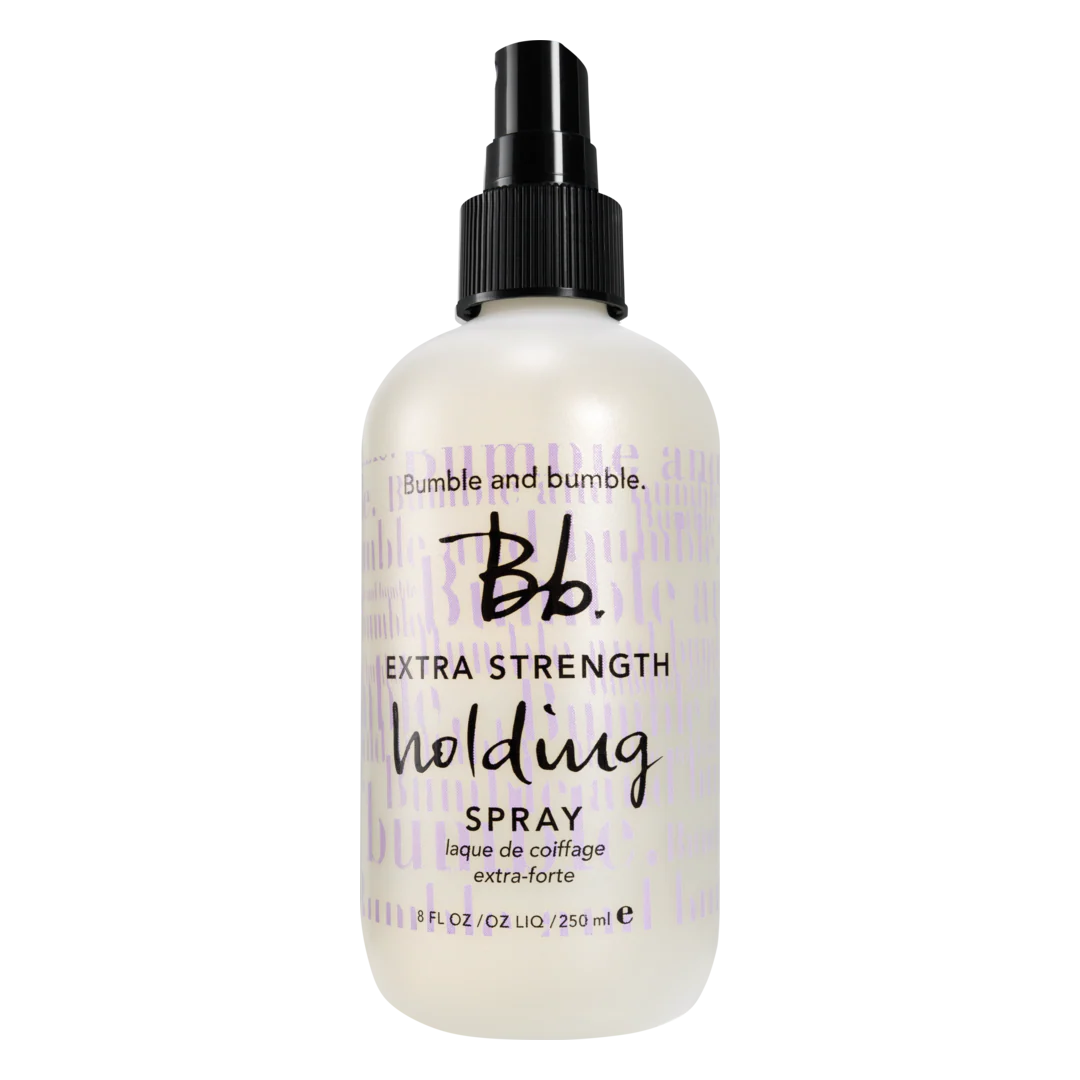 Bumble and bumble Holding Spray