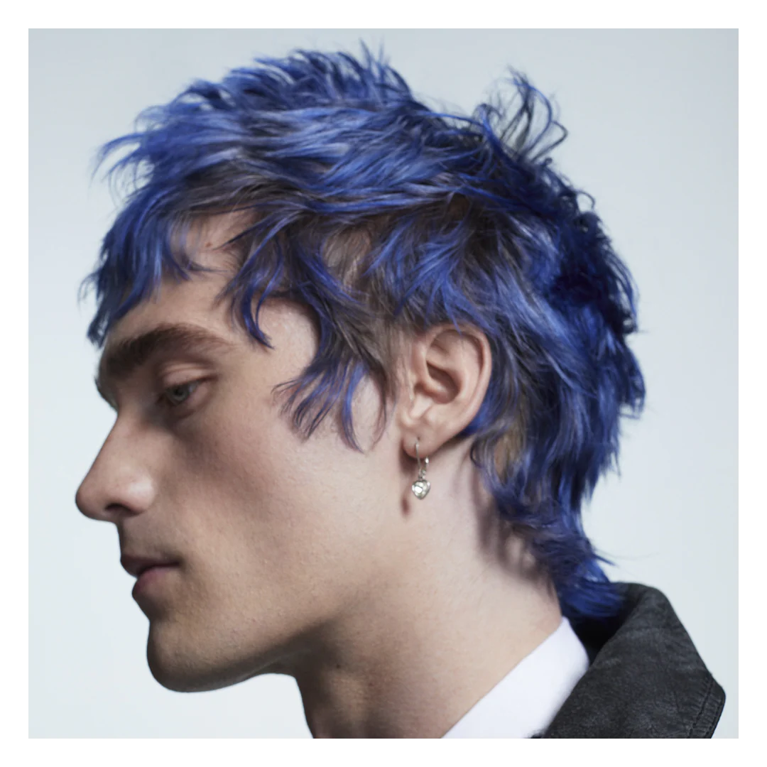 Bumble and bumble Illuminated Color 1-Minute Vibrancy Treatment - Image 7