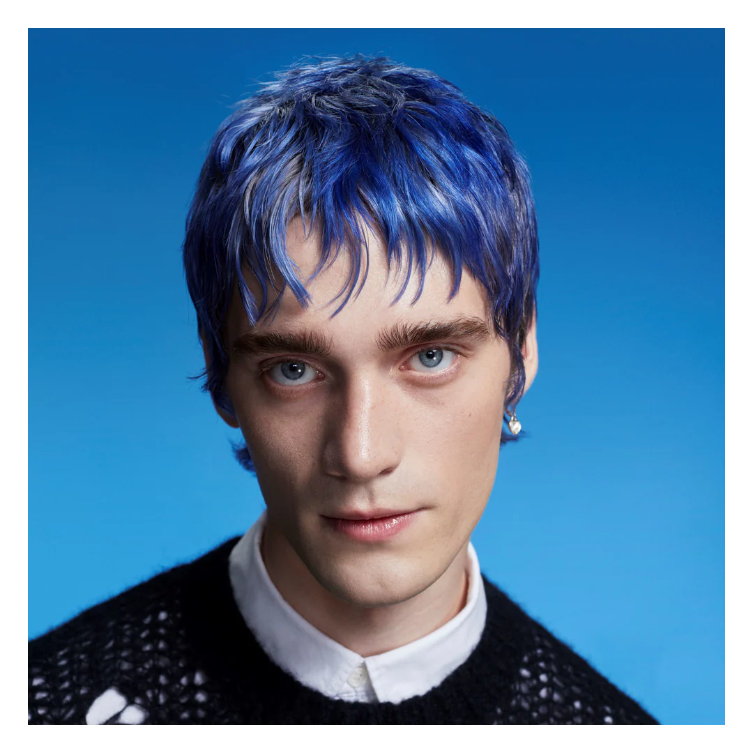 Bumble and bumble Illuminated Color 1-Minute Vibrancy Treatment - Image 9