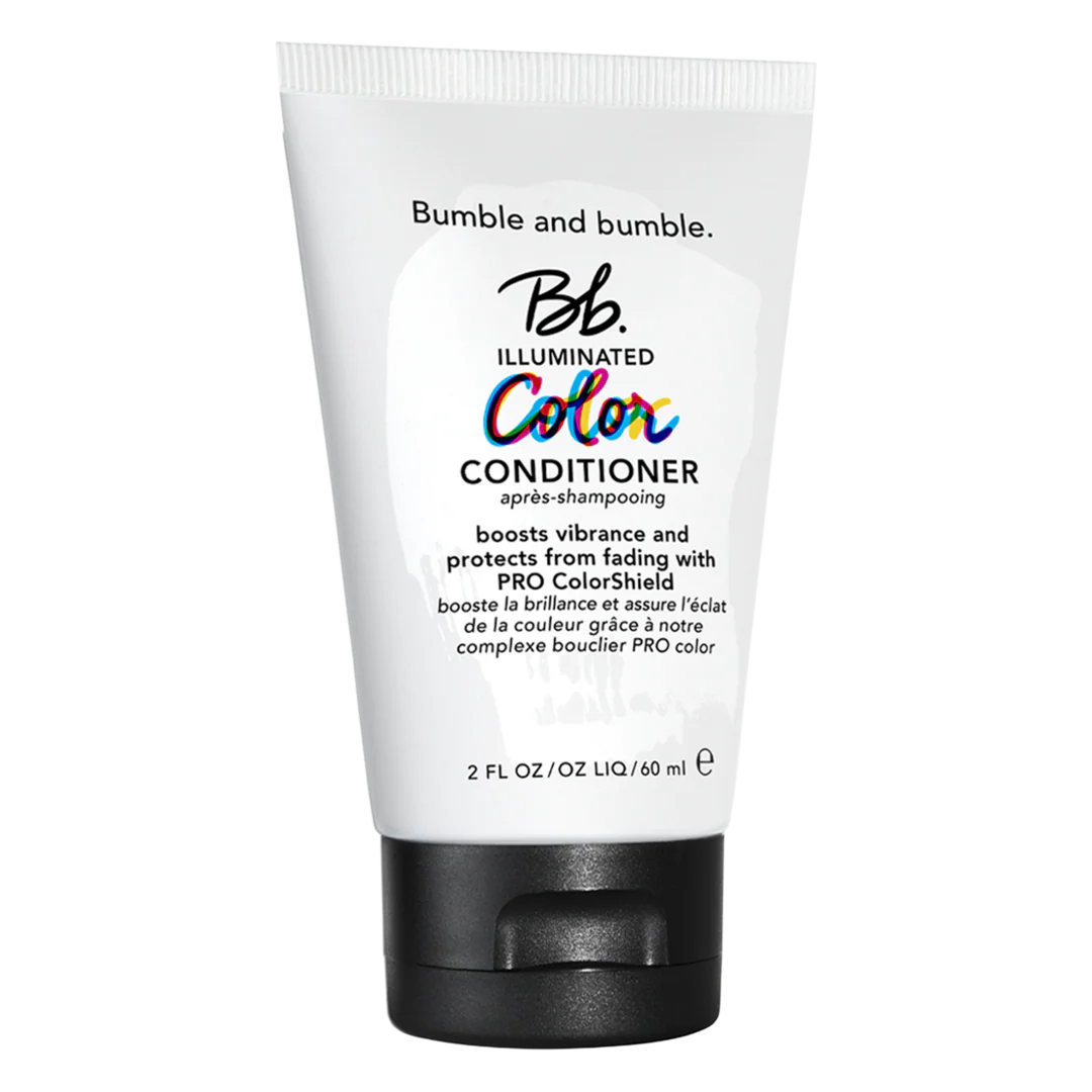 Bumble and bumble Illuminated Color Conditioner
