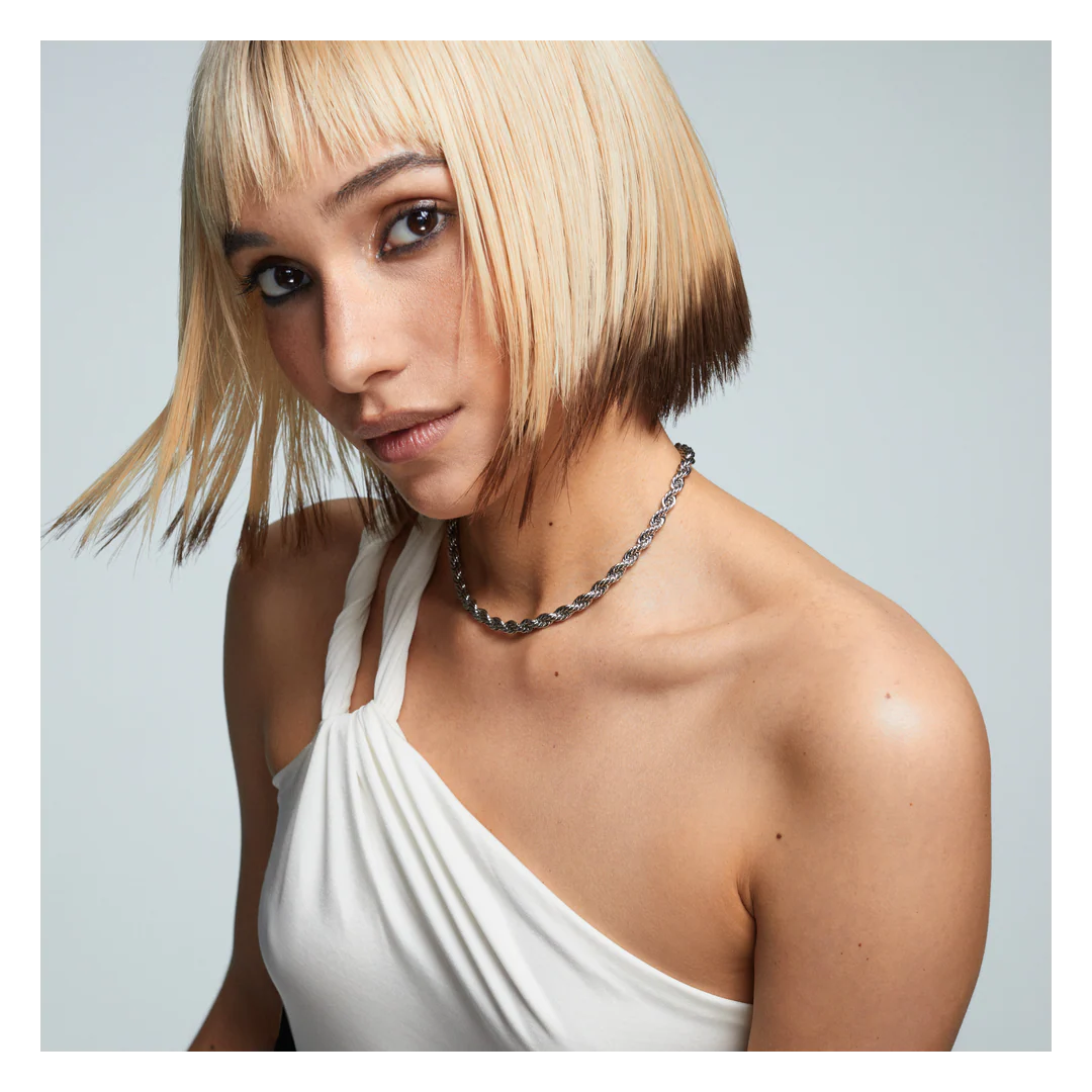 Bumble and bumble Illuminated Color Conditioner - Image 11