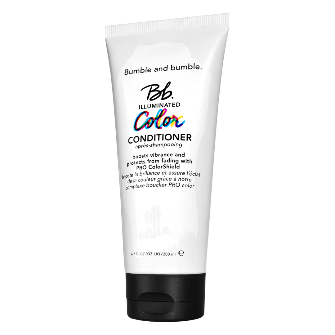 Bumble and bumble Illuminated Color Conditioner - Image 3