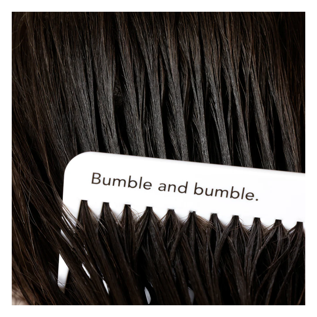 Bumble and bumble Seaweed Air Dry Cream - Image 3