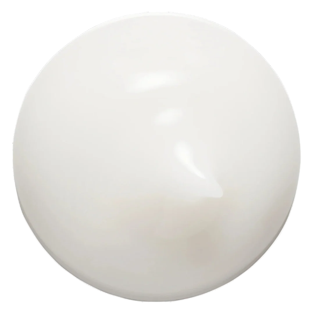 Bumble and bumble Seaweed Air Dry Cream - Image 7
