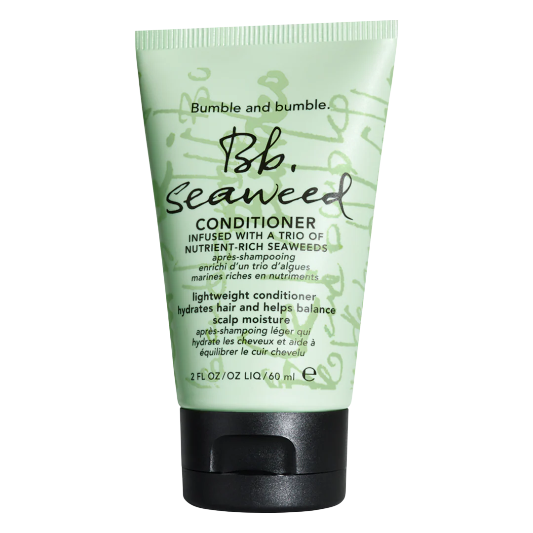 Bumble and bumble Seaweed Conditioner