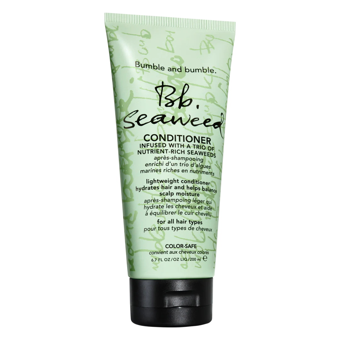 Bumble and bumble Seaweed Conditioner - Image 2