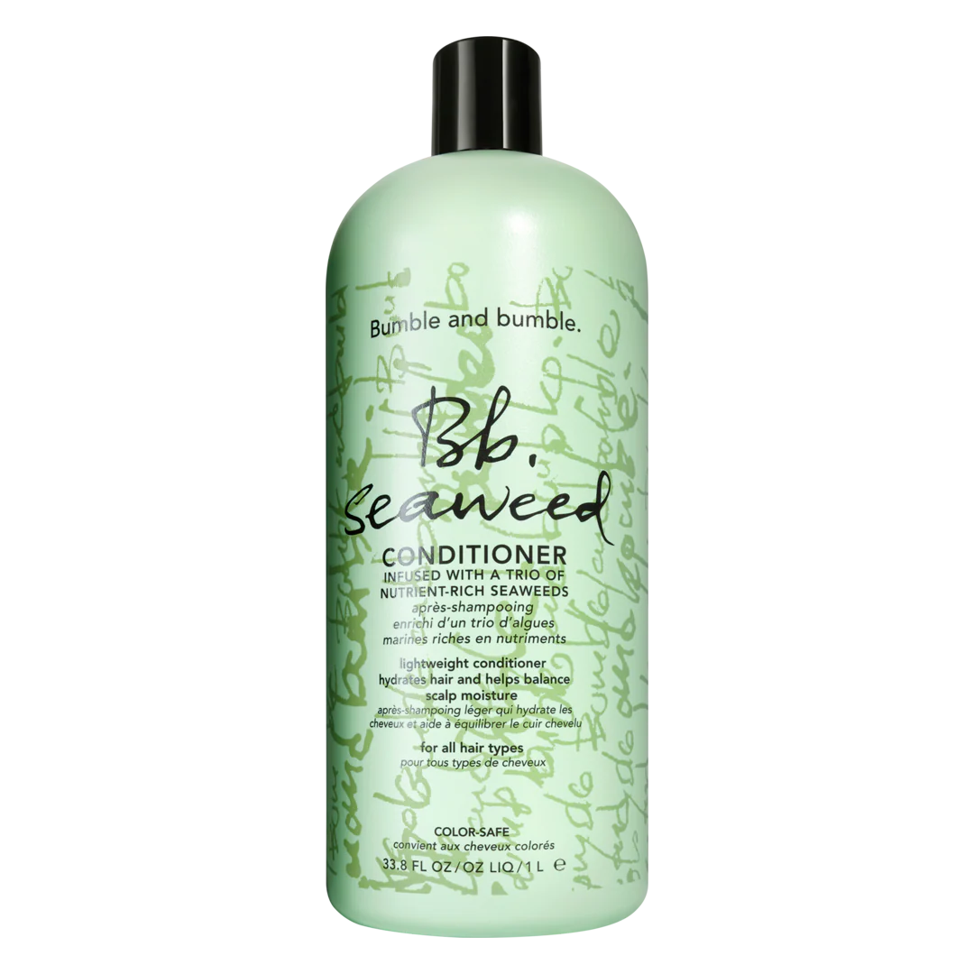 Bumble and bumble Seaweed Conditioner - Image 3
