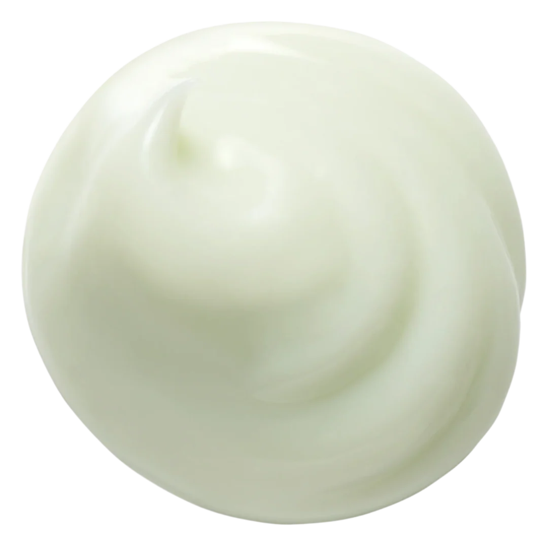 Bumble and bumble Seaweed Conditioner - Image 4