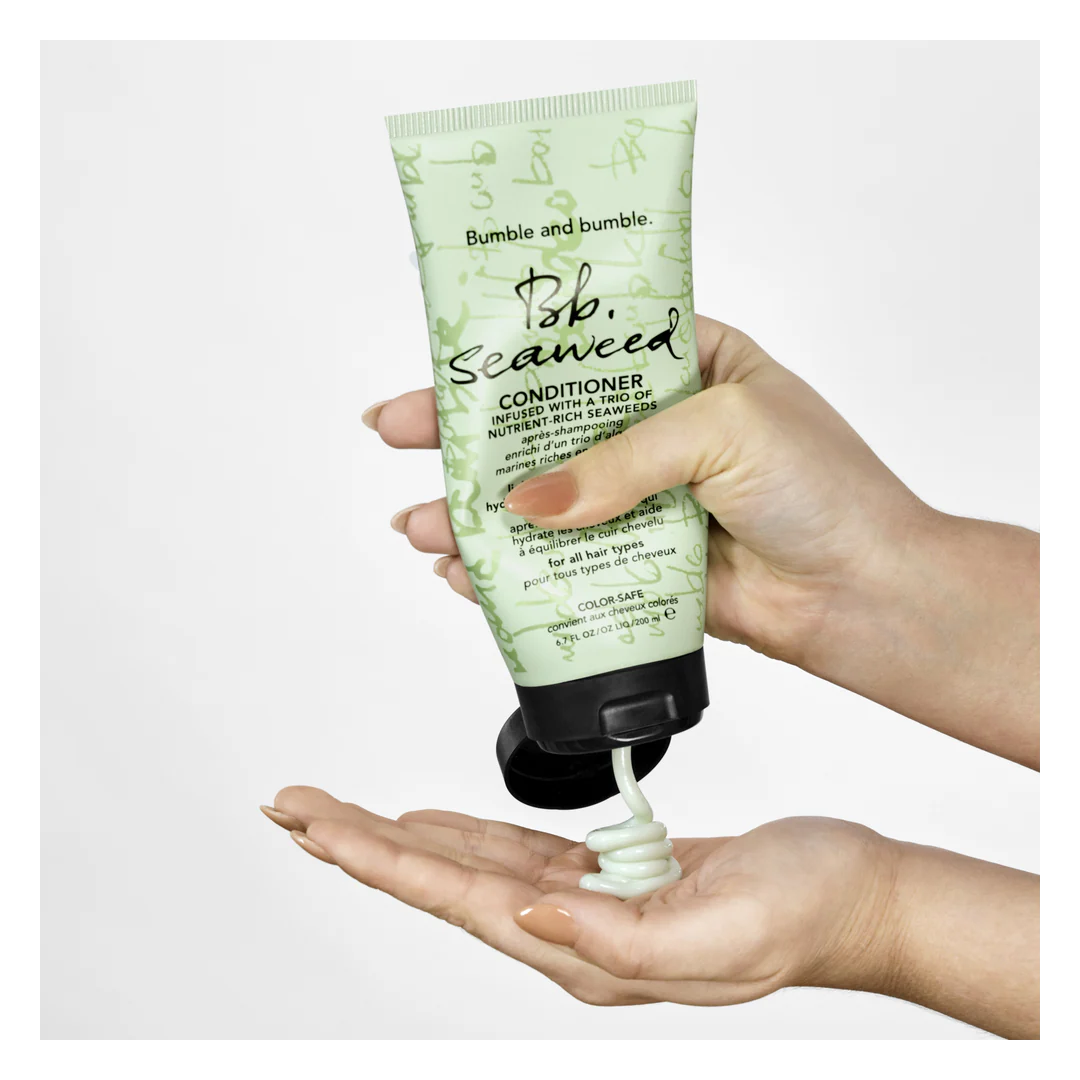 Bumble and bumble Seaweed Conditioner - Image 5