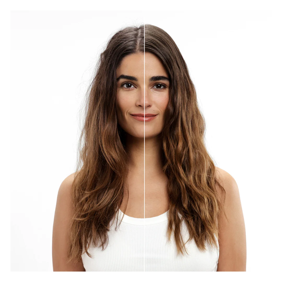 Bumble and bumble Seaweed Conditioner - Image 6
