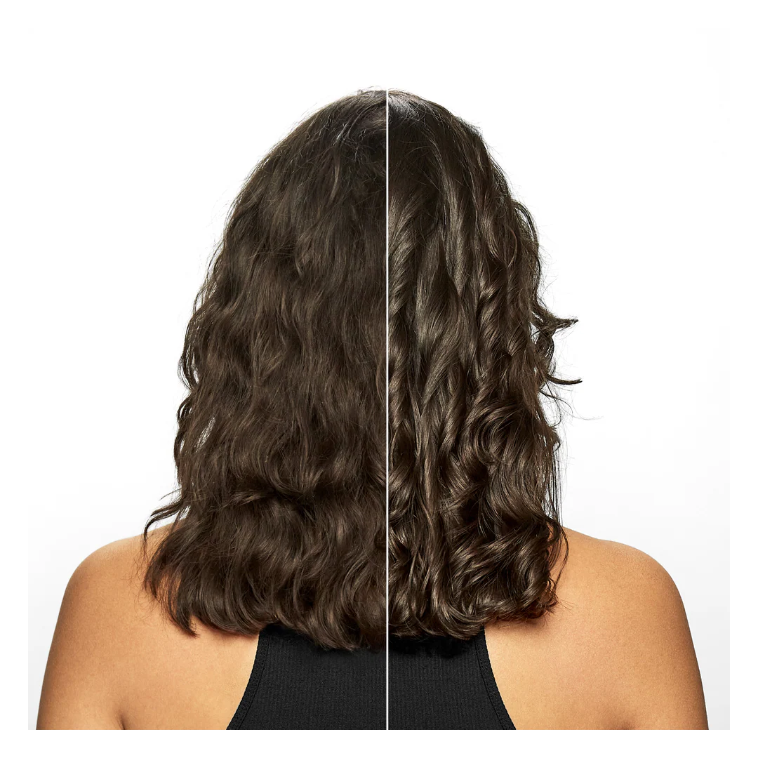 Bumble and bumble Seaweed Conditioner - Image 8