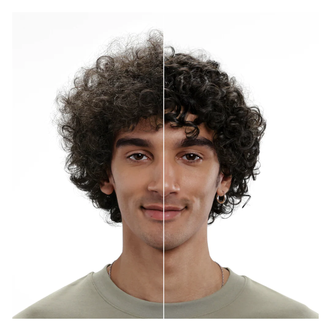 Bumble and bumble Seaweed Conditioner - Image 9