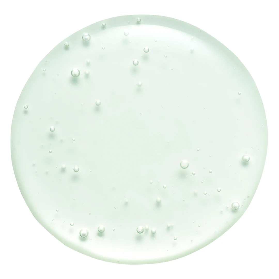 Bumble and bumble Seaweed Shampoo - Image 5