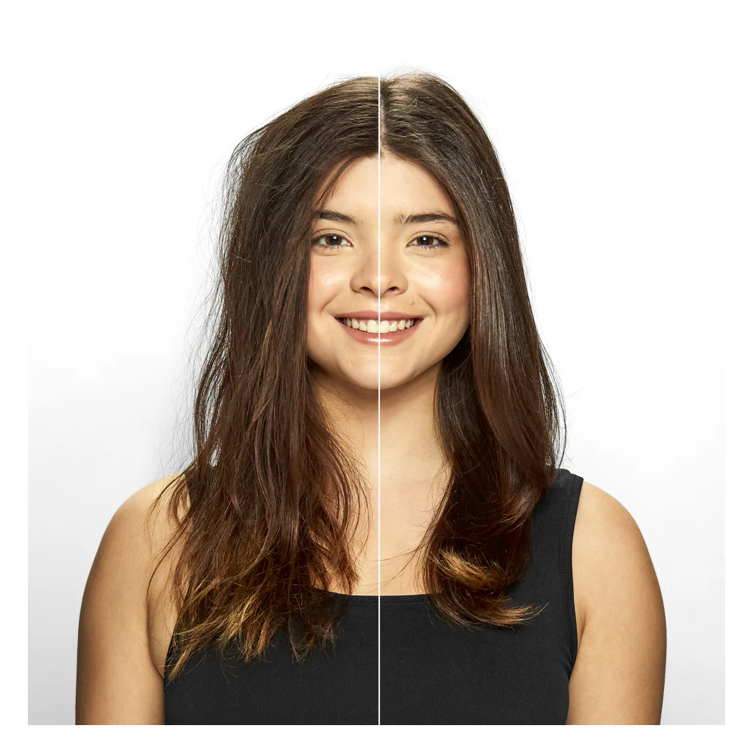 Bumble and bumble Seaweed Shampoo - Image 9