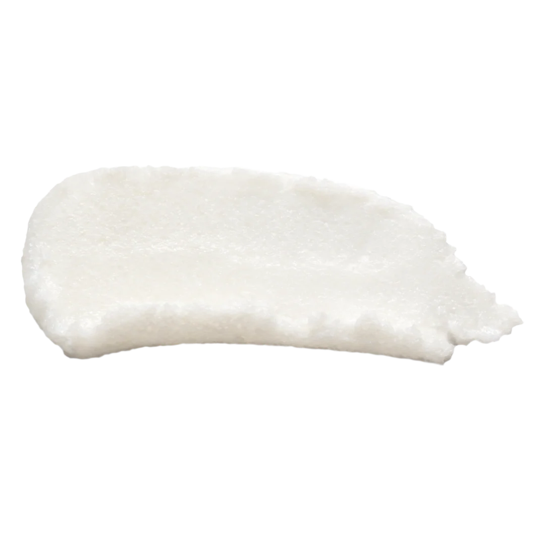 Bumble and bumble Seaweed Whipped Scalp Scrub - Image 2
