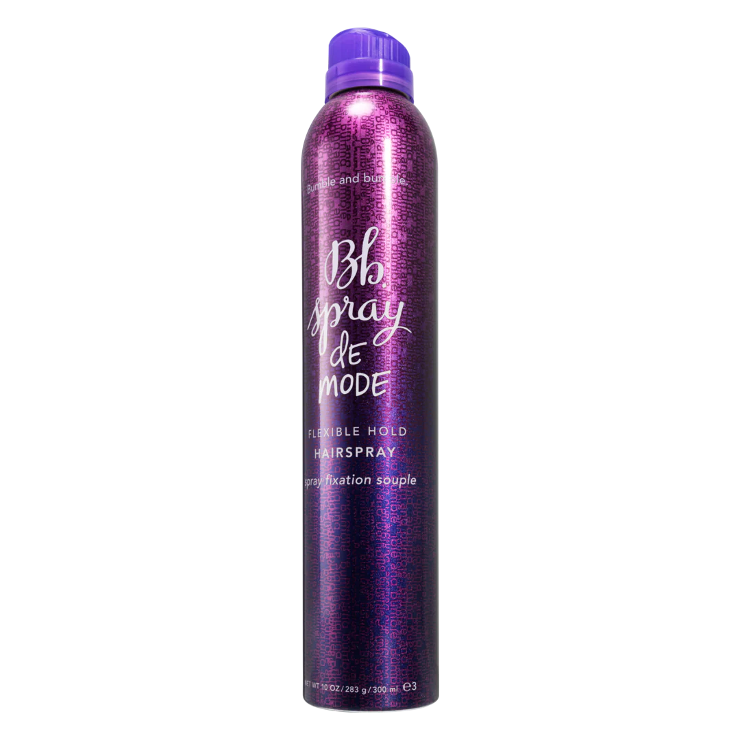 Bumble and bumble Spray de Mode Hairspray