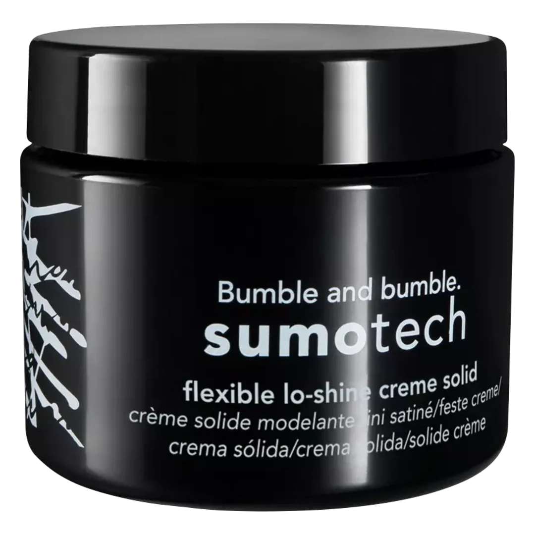 Bumble and bumble Sumotech