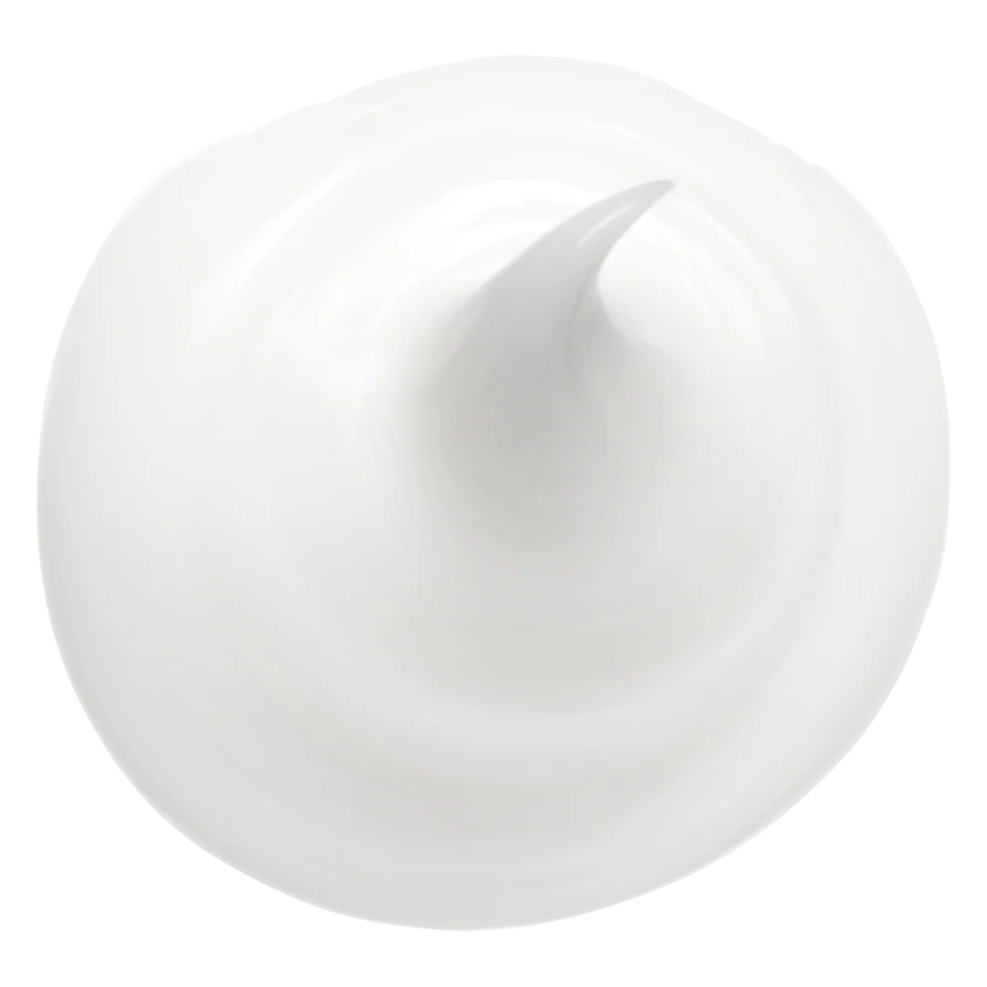 Bumble and bumble Surf Creme Rinse Conditioner - Image 2