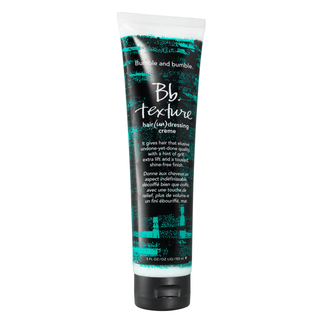 Bumble and bumble Texture Hair(un)dressing Creme