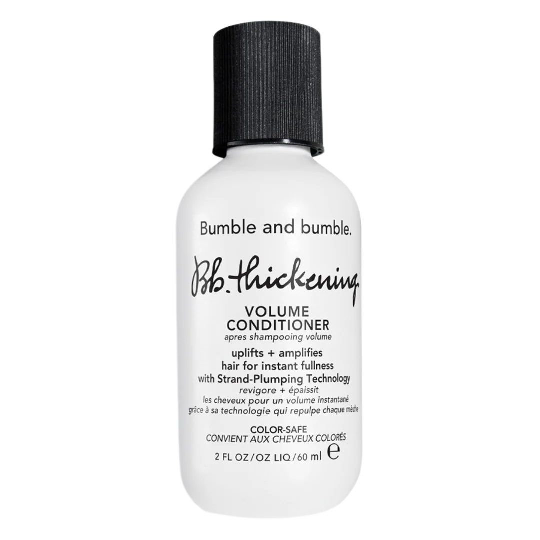 Bumble and bumble Thickening Volume Conditioner - Image 2