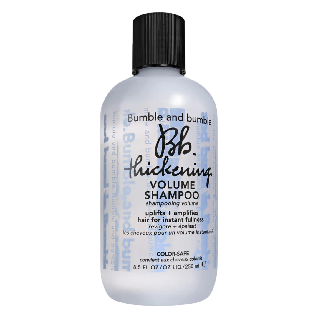 Bumble and bumble Thickening Volume Shampoo