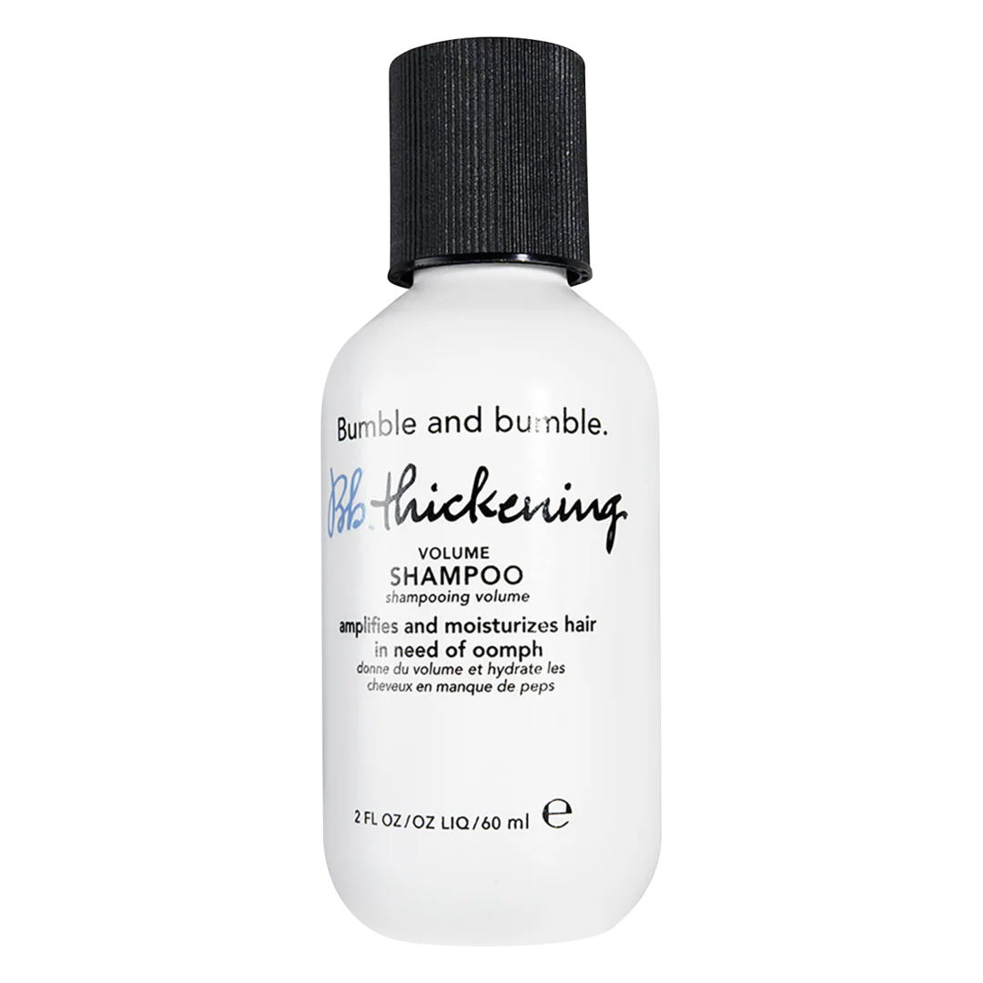 Bumble and bumble Thickening Volume Shampoo - Image 3