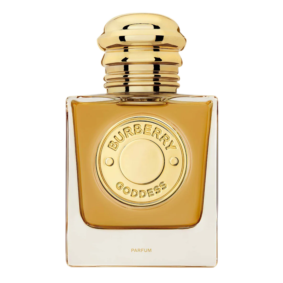 BURBERRY Goddess Parfum