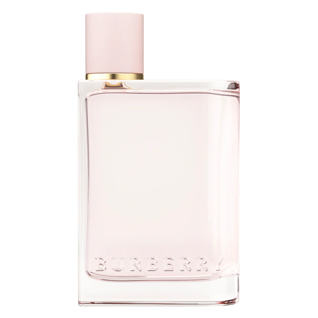 BURBERRY Her Eau de Parfum Spray