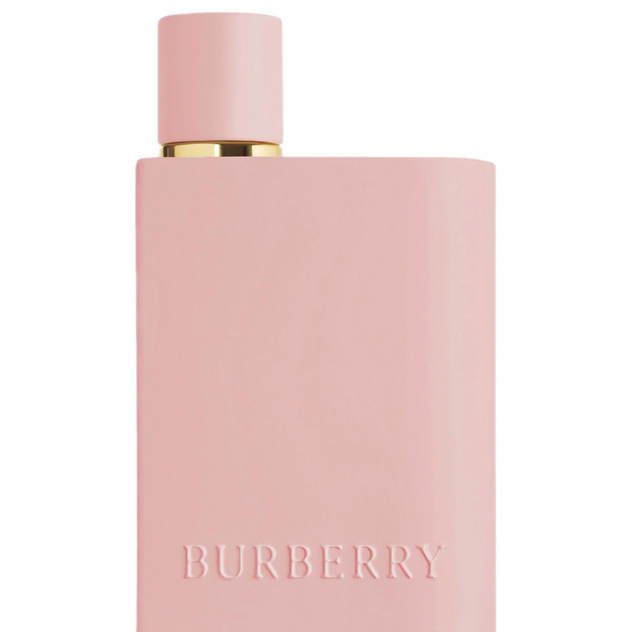 BURBERRY Her Parfum - Image 5