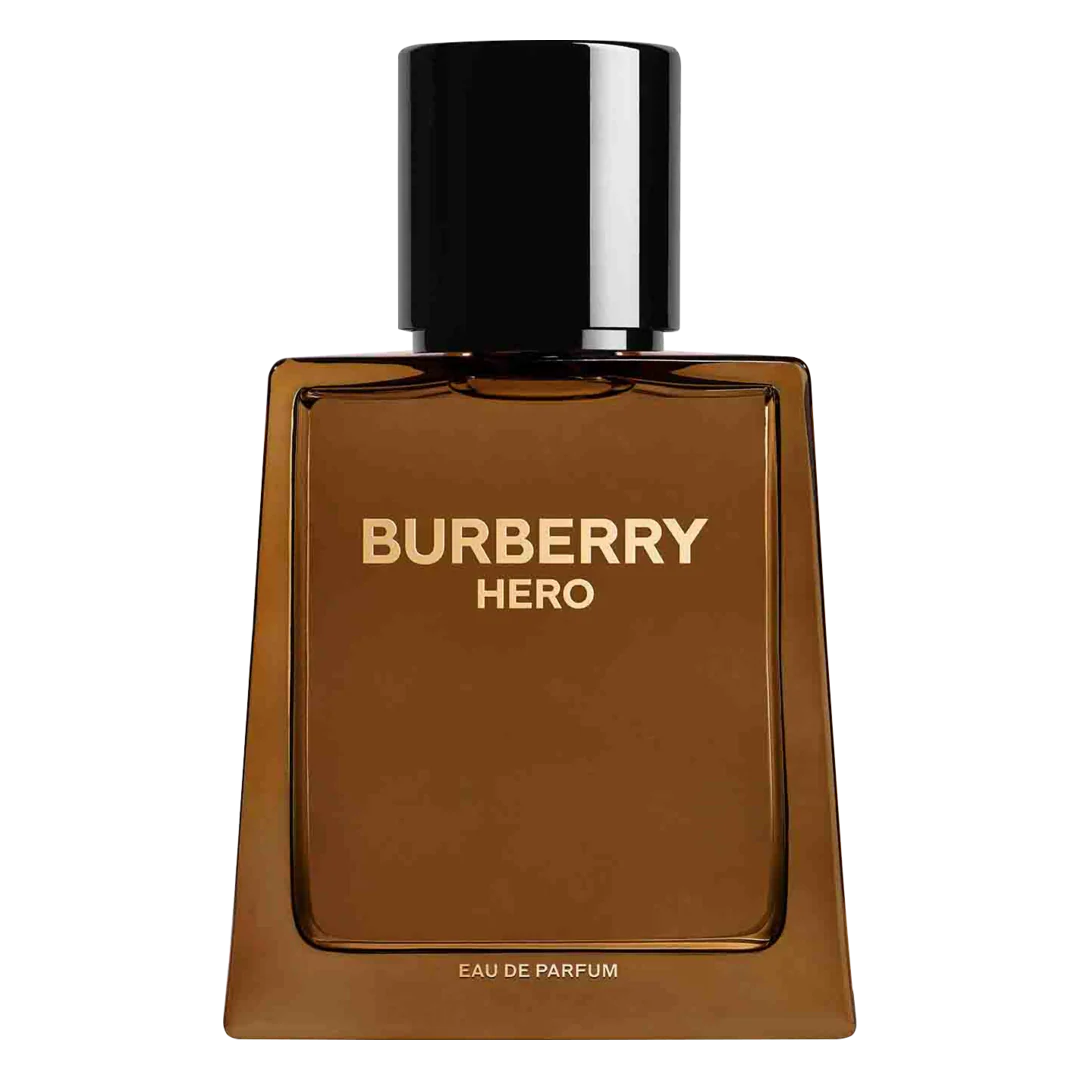 BURBERRY Hero Eau de Parfum Spray