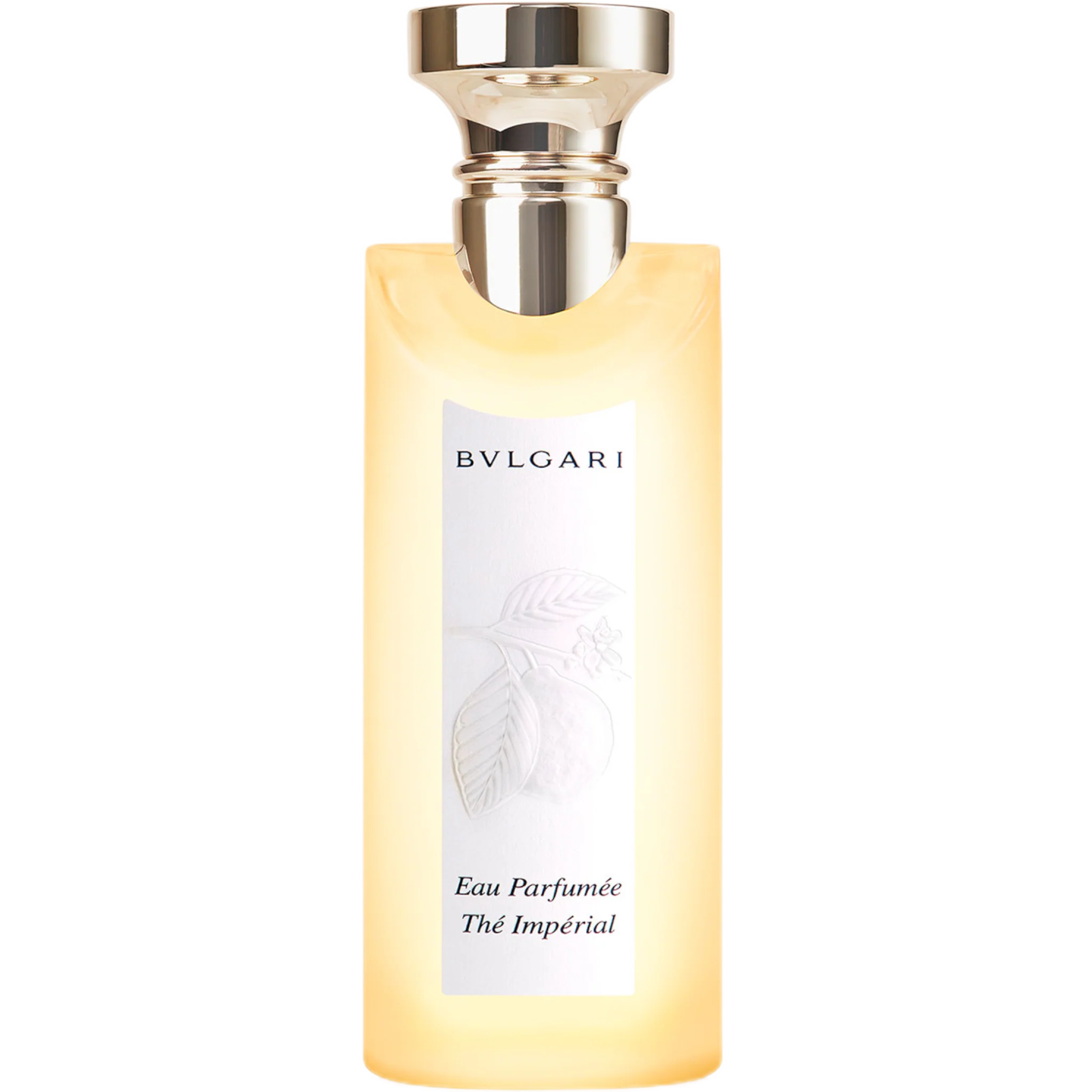 BVLGARI Eau Parfumee The Imperial Eau de Toilette - Image 3