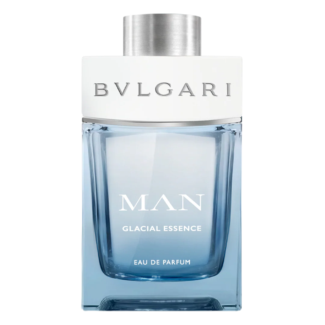 BVLGARI Man Glacial Essence Eau de Parfum Spray