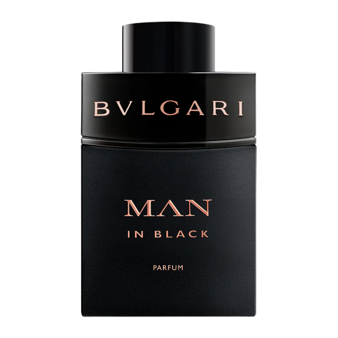 BVLGARI Man In Black Parfum Spray - Image 5