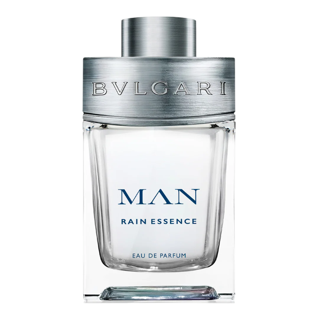 BVLGARI Man Rain Essence Eau de Parfum Spray - Image 3