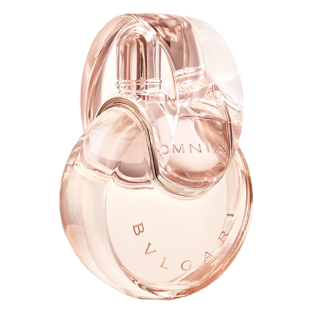 BVLGARI Omnia Crystalline Eau de Parfum Spray