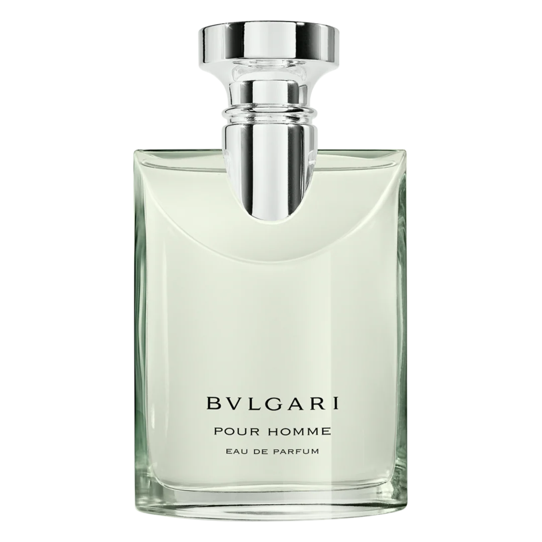 BVLGARI Pour Homme Eau de Parfum Spray
