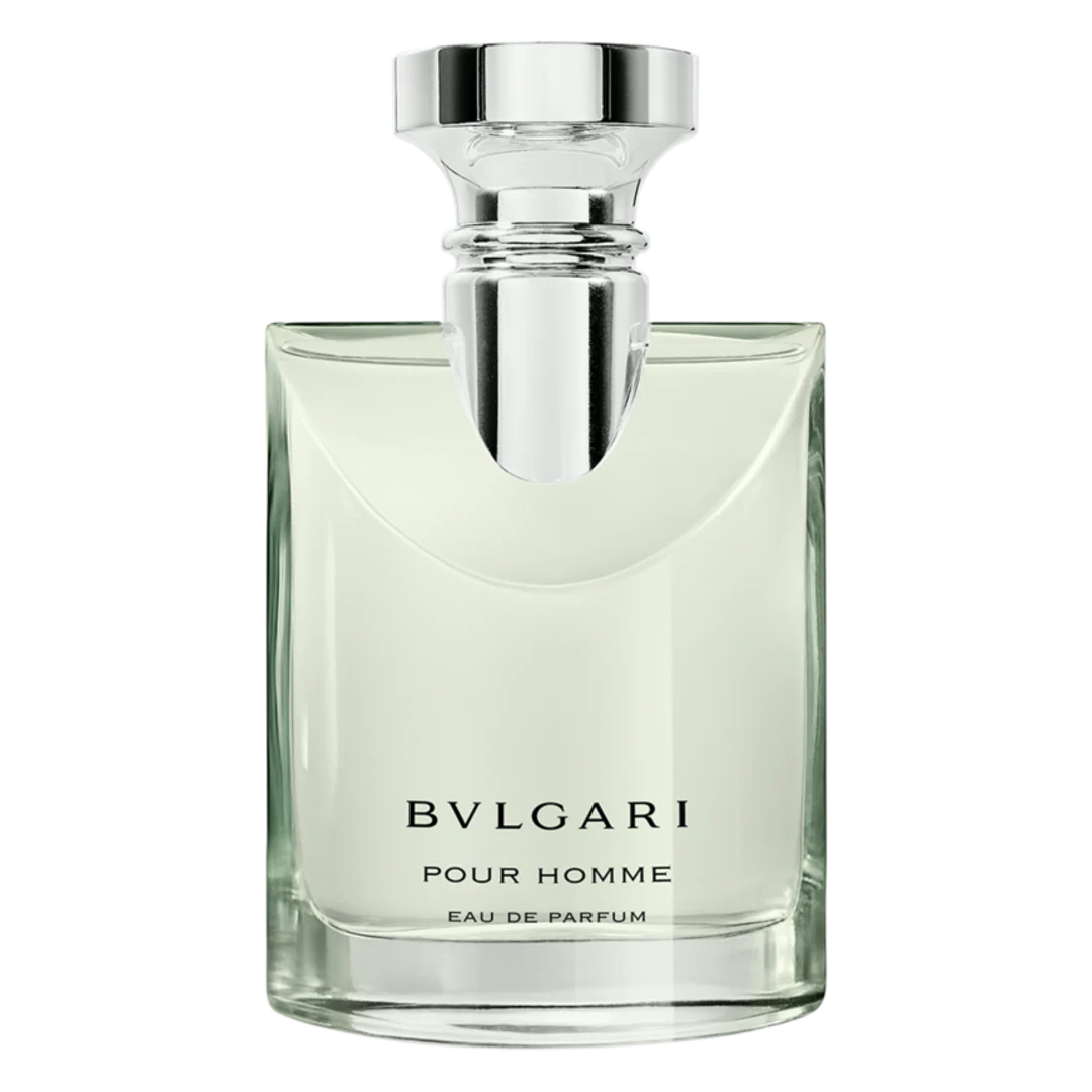 BVLGARI Pour Homme Eau de Parfum Spray - Image 3