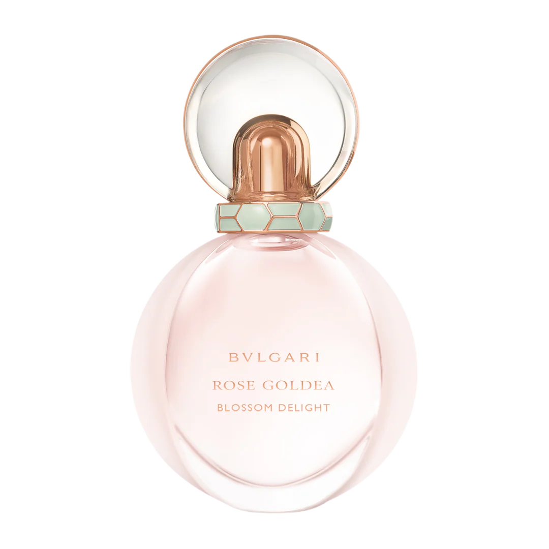 BVLGARI Rose Goldea Blossom Delight Eau de Parfum Spray - Image 3