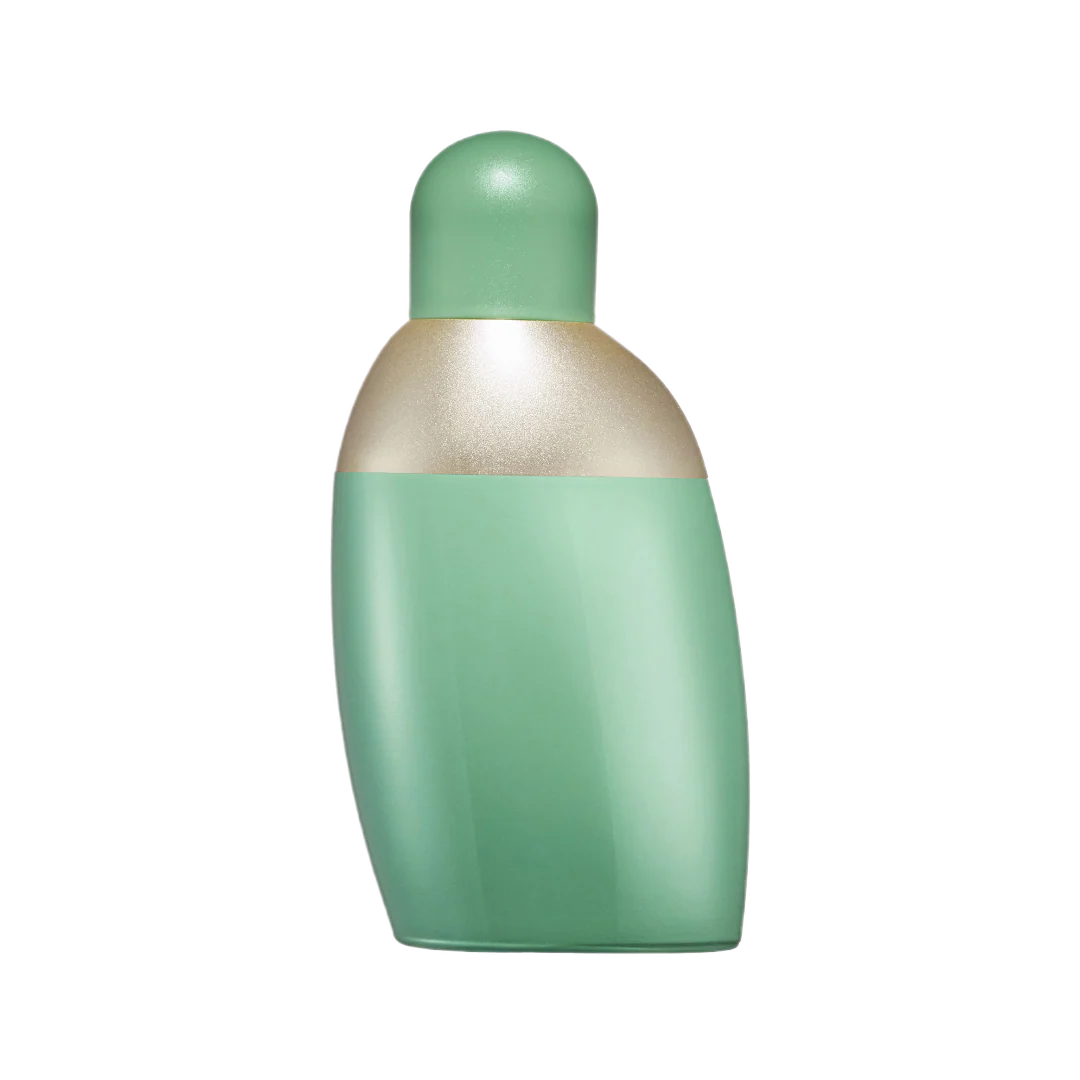 Cacharel Eden Eau de Parfum Spray