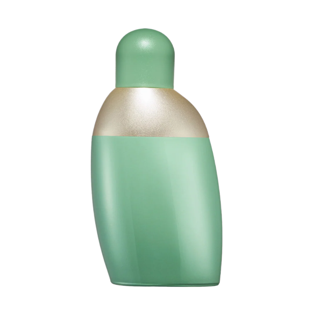 Cacharel Eden Eau de Parfum Spray - Image 3