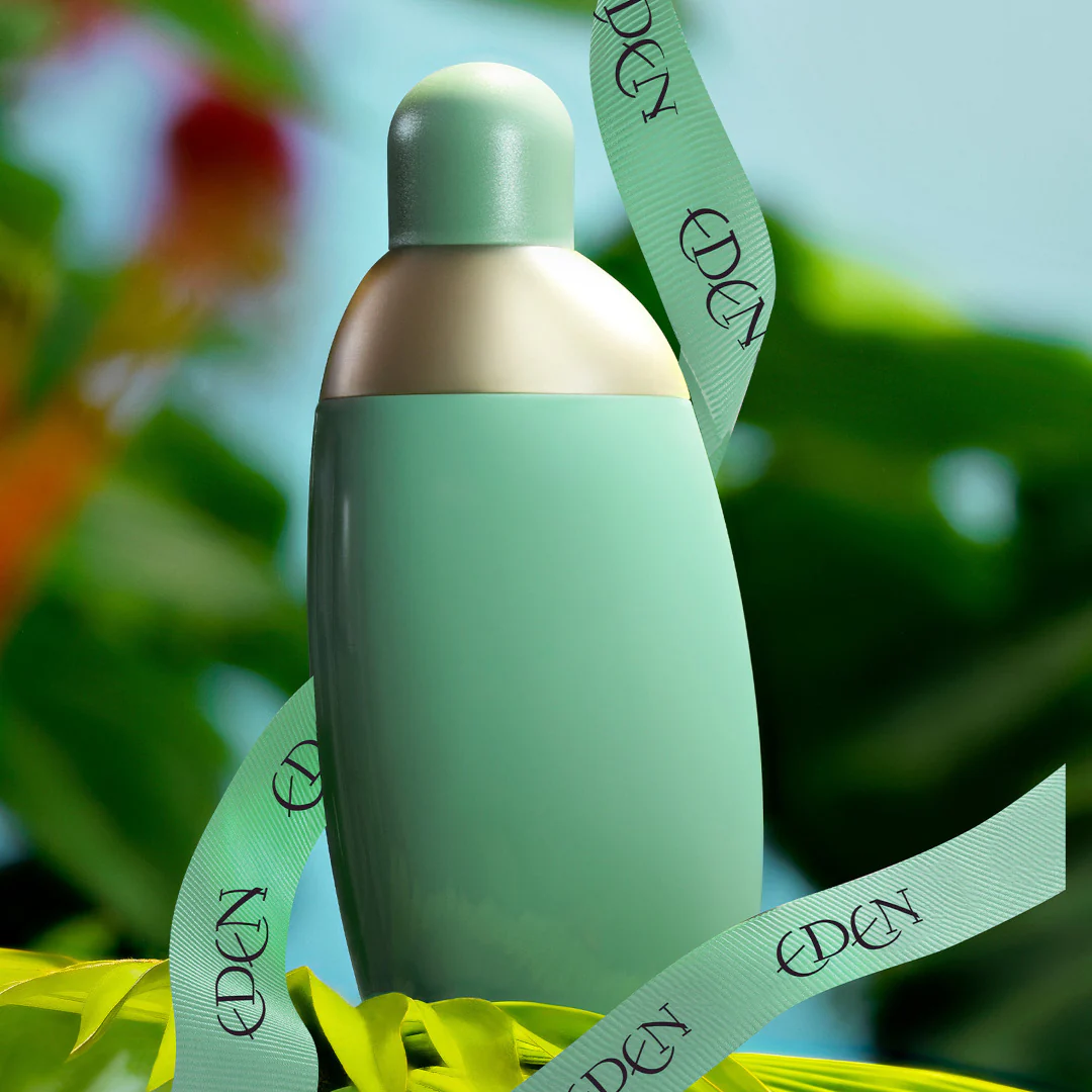 Cacharel Eden Eau de Parfum Spray - Image 7