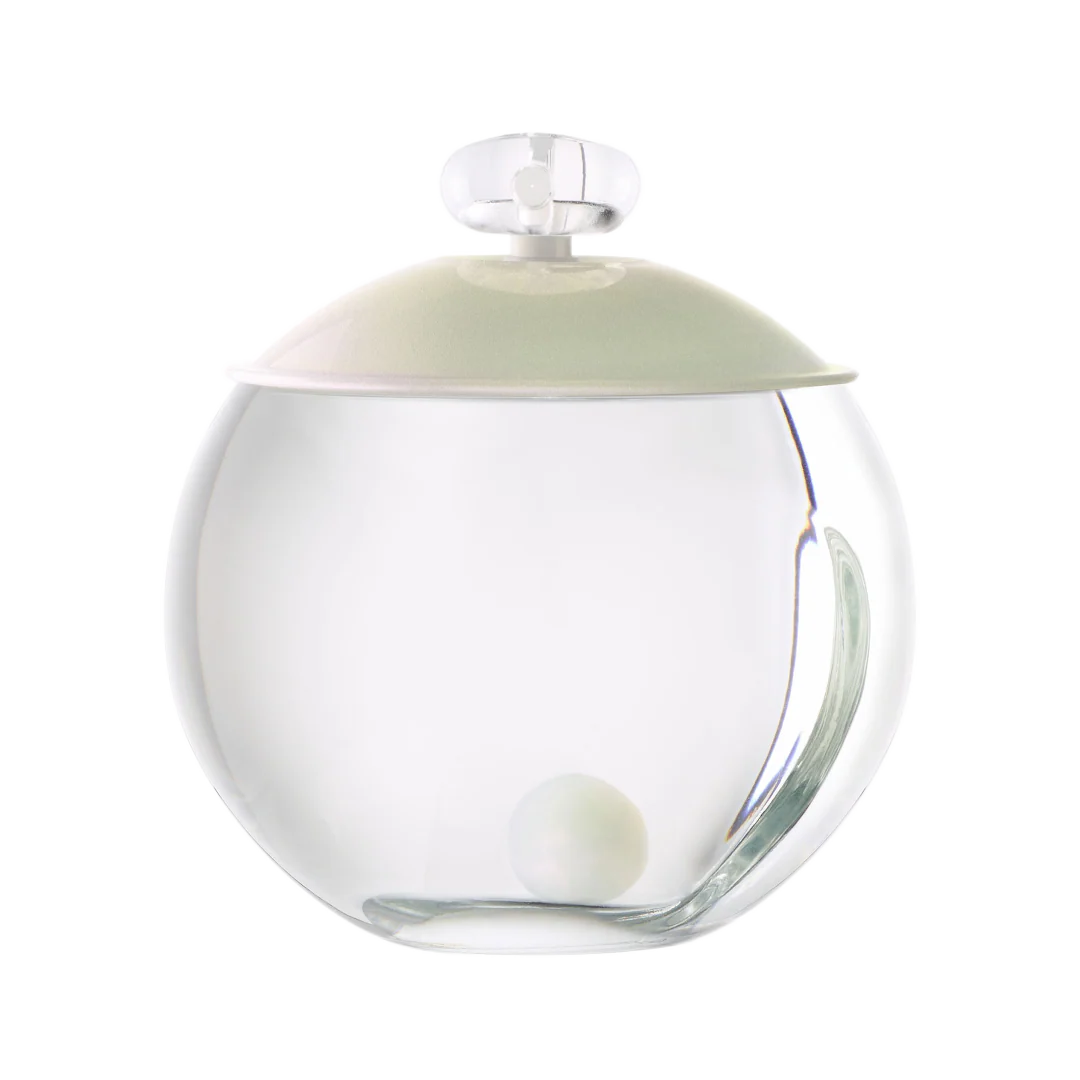Cacharel Noa Eau de Toilette Spray