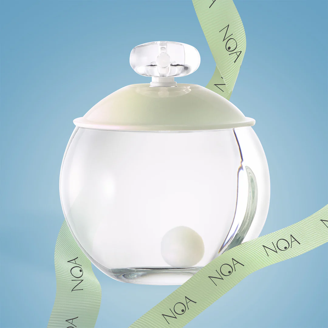 Cacharel Noa Eau de Toilette Spray - Image 10